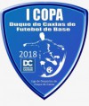 Copa Cidade Duque de Caxias Sub-15